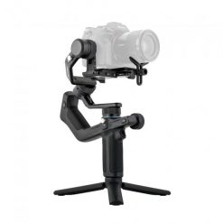 FeiyuTech Scorp F1 mini. Akcesoria fotograficzne FEIYU TECH. Za 1,499.00 zł.