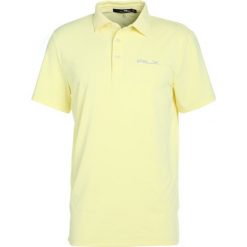 Polo Ralph Lauren Golf AIRFLOW PRO FIT Koszulka sportowa bristol yellow. Koszulki polo męskie marki Polo Ralph Lauren Golf. W wyprzedaży za 356.15 zł.