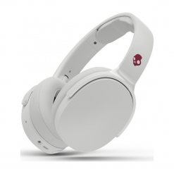 Skullcandy Hesh 3 BT Białe. Białe słuchawki bluetooth Skullcandy. Za 479.00 zł.