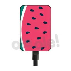 Smartoools MC10 Watermelon 10000 mAh. Różowe powerbanki Smartoools. Za 129.99 zł.