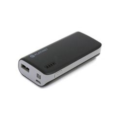 Platinet 42912 PowerBank. Powerbanki Platinet. Za 44.99 zł.
