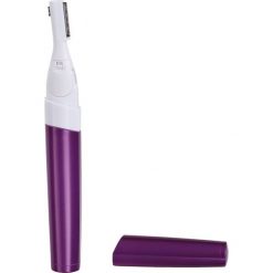 Trymer DomoClip DOS143. Golarki męskie DomoClip. Za 25.99 zł.