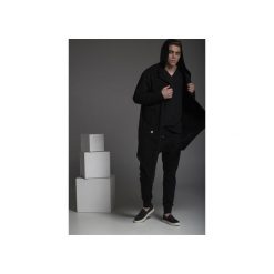 Bluza JACK II. Bluzy nierozpinane męskie marki Nimt. Za 210.00 zł.