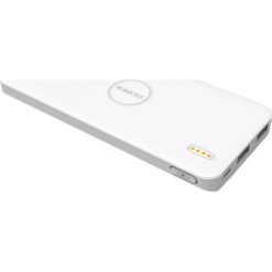 Powerbank Romoss Polymos 5, 5000 mAh (AKKPBROSLU000010). Powerbanki marki Romoss. Za 44.95 zł.