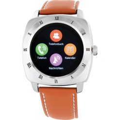 Smartwatch Xlyne NARA XW Pro (54019). Zegarki smartwatch marki Xlyne. Za 355.97 zł.