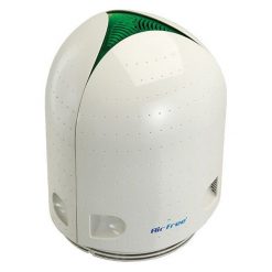 Oczyszczacz powietrza Airfree (E60). Oczyszczacze powietrza Airfree. Za 685.99 zł.