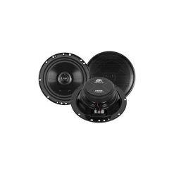 Głośniki ESX XE62. Zestawy głośników Bas Audio. Za 170.00 zł.