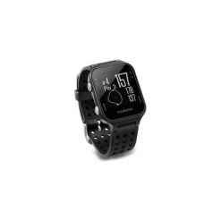 Zegarek GPS do golfa Approach S20. Zegarki męskie marki Garmin. Za 889.99 zł.