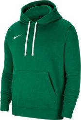 Nike Nike Park 20 Fleece bluza 302 : Rozmiar - XXXL. Bluzy nierozpinane męskie Nike, m, bez wzorów, bez ramiączek, bez kaptura. Za 155.55 zł.