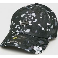 Nike Sportswear - Czapka. Czapki męskie marki Nike Sportswear. Za 99.90 zł.