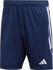 Adidas Spodenki męskie adidas Tiro 23 League Training granatowe HS7226 2XL. Szorty sportowe męskie ADIDAS, bez wzorów, sportowe. Za 104.99 zł.