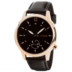 Runtastic Moment Classic (RUNMOCL3). Zegarki sportowe marki Runtastic. Za 791.84 zł.