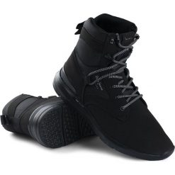 Sneakersy Pepe Jeans. Buty sportowe na co dzień męskie Pepe Jeans. Za 199.00 zł.