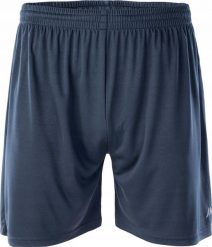 Martes MASI. Szorty sportowe męskie MARTES, bez wzorów, sportowe. Za 33.95 zł.