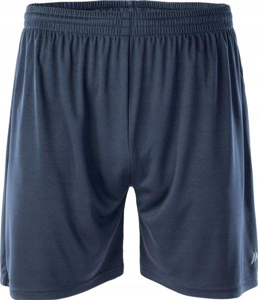 Martes MASI. Szorty sportowe męskie MARTES, bez wzorów, sportowe. Za 33.95 zł.