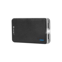 Powerbank TRACER F838. Powerbanki marki TRACER. Za 45.99 zł.