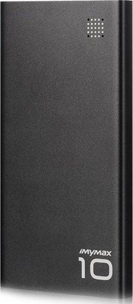 IMYMAX P10 Power Bank 10000 mAh. Powerbanki Imymax. Za 67.28 zł.