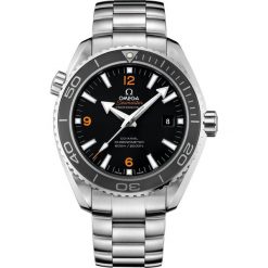 RABAT ZEGAREK OMEGA SEAMASTER. Zegarki sportowe marki Omega. W wyprzedaży za 15,390.00 zł.