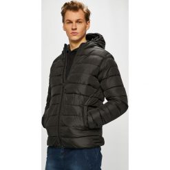 Only & Sons - Kurtka. Kurtki męskie marki Only & Sons. W wyprzedaży za 89.90 zł.