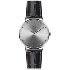 Frederic Graff Zegarek Unisex Fbi-b001s. Zegarki męskie marki Frederic Graff. Za 229.00 zł.