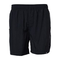 Northfinder Szorty Męskie Thiago Black be3193sii-269 (Rozmiar S). Szorty sportowe męskie marki Northfinder. W wyprzedaży za 47.00 zł.