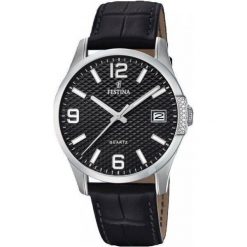 Festina Sport 16982/2. Zegarki sportowe marki Festina. W wyprzedaży za 414.00 zł.