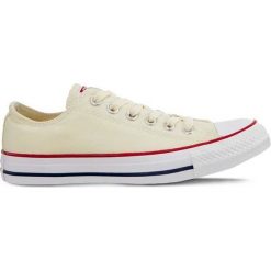 Converse Converse Chuck Taylor All Star M9165 - Buty Trampki 43. Trampki męskie Converse. Za 429.86 zł.