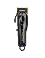 Maszynka do strzyżenia WAHL Black Magic 3026434. Maszynki do włosów WAHL. Za 746.99 zł.