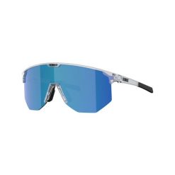 Bliz Okulary Hero 0Zb7010_70100842. Białe okulary przeciwsłoneczne męskie Bliz, bez wzorów, sportowe. Za 332.99 zł.