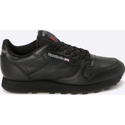 Reebok - Buty CL LTHR 2267. Buty sportowe na co dzień męskie marki Reebok. Za 329.90 zł.