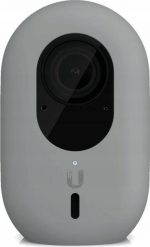 Kamera IP Ubiquiti G4 Instant Cover Pokrowiec Szary. Akcesoria fotograficzne Ubiquiti. Za 93.98 zł.