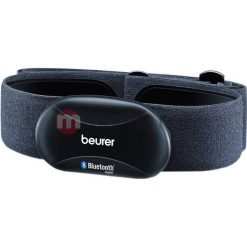 Beurer PM 250. Krokomierze marki Beurer. Za 280.28 zł.