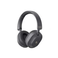 Słuchawki Havit H668BT black Bluetooth. Czarne słuchawki bluetooth Havit. W wyprzedaży za 129.60 zł.