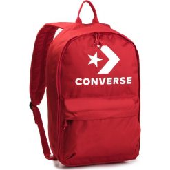 Plecak CONVERSE - 10008284-A02 603. Plecaki męskie marki Converse. W wyprzedaży za 139.00 zł.