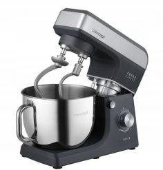 Robot kuchenny planetarny Concept Dough Expert. Roboty kuchenne Concept. Za 846.84 zł.