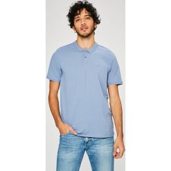 Premium by Jack&Jones - Polo. Koszulki polo męskie marki Premium by Jack&Jones. W wyprzedaży za 29.90 zł.