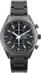 Zegarek Męski Seiko SSC773P1 + BOX. Zegarki męskie Seiko. Za 3,346.47 zł.