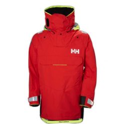 Kurtka Helly Hansen aegir ocean dry top. Czerwone kurtki męskie Helly Hansen, xl, bez wzorów, sportowe, bez ramiączek, bez kaptura. W wyprzedaży za 4,767.00 zł.