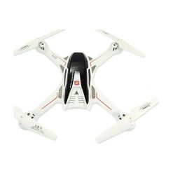 Dron Prolink Quadrocopter Air Drone Premium S3 Raptor biały (DR0019). Białe drony Prolink. Za 261.96 zł.