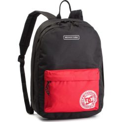 Plecak DC - EDYBP03179 KVJ2. Plecaki męskie marki DC. Za 159.00 zł.