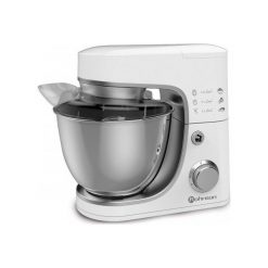 Rohnson Robot Kuchenny R-564ws. Roboty kuchenne marki Rohnson. Za 429.00 zł.