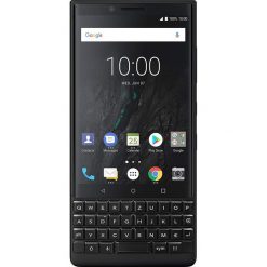 Blackberry BBF100-6 Smartfon. Smartfony marki Blackberry. Za 2,999.00 zł.