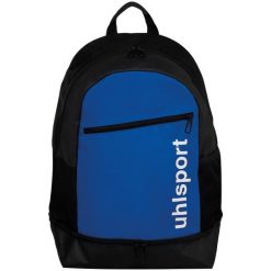 Plecak Uhlsport Essential W.BOOT.COMPARTM. Białe plecaki męskie Uhlsport, bez wzorów. Za 166.50 zł.