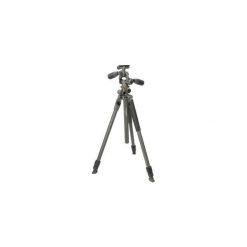 Vanguard Alta PRO 2+ 263AP. Akcesoria fotograficzne marki Cullmann. Za 899.00 zł.