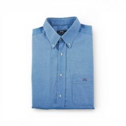 Second life - Klasyczna męska koszula bez wzorów - Stan bardzo dobry. Niebieskie koszule męskie EDEN PARK, m, bez wzorów, bez kołnierzyka, bez ramiączek. Za 153.32 zł.