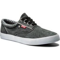 Tenisówki LEE COOPER - Shore Se PJPL0005T Black 0003. Trampki męskie marki Lee Cooper. W wyprzedaży za 139.00 zł.