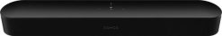 Soundbar Sonos BEAM2EU1BLK. Soundbary Sonos. Za 2,097.83 zł.