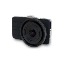 Kamera samochodowa XBLITZ P600. Kamery samochodowe marki Xblitz. Za 607.99 zł.