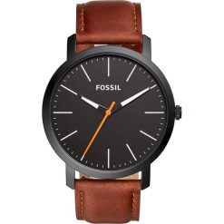 Fossil - Zegarek BQ2310. Zegarki męskie marki Fossil. Za 569.90 zł.