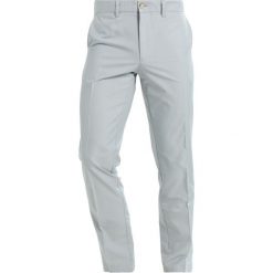 J.LINDEBERG ELOF SLIM FIT LIGHT Spodnie materiałowe stone grey. Długie spodnie sportowe męskie marki J.LINDEBERG. Za 419.00 zł.